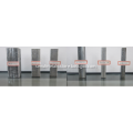 /msite/products/detail/productid/59355151/id/666839.html